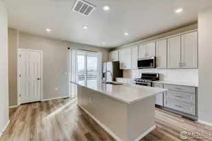 16554 Shoshone Pl, Broomfield, CO 80023 - Photo 6