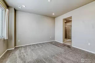 16554 Shoshone Pl, Broomfield, CO 80023 - Photo 16