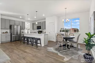 1958 Autumn Moon Dr, Windsor, CO 80550 - Photo 6