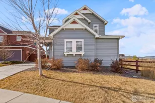 1958 Autumn Moon Dr, Windsor, CO 80550 - Photo 2
