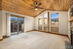 2151 Larkspur Ave, Estes Park, CO 80517 - Photo 8