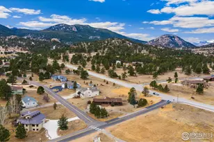 2151 Larkspur Ave, Estes Park, CO 80517 - Photo 34