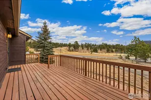2151 Larkspur Ave, Estes Park, CO 80517 - Photo 4