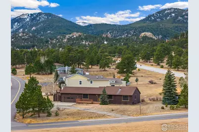 2151 Larkspur Ave, Estes Park, CO 80517 - Photo 26