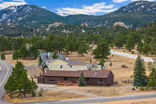 2151 Larkspur Ave, Estes Park, CO 80517 - Photo 26