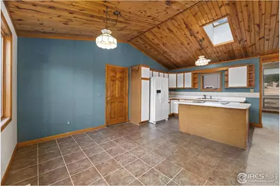 2151 Larkspur Ave, Estes Park, CO 80517 - Photo 10