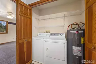 2151 Larkspur Ave, Estes Park, CO 80517 - Photo 28