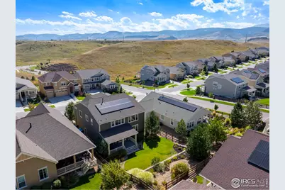 18871 W 84th Ave, Arvada, CO 80007 - Photo 48