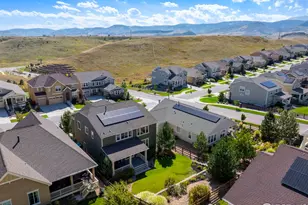 18871 W 84th Ave, Arvada, CO 80007 - Photo 48