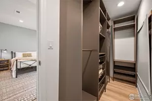 18871 W 84th Ave, Arvada, CO 80007 - Photo 44