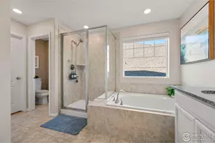 18871 W 84th Ave, Arvada, CO 80007 - Photo 28