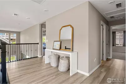 18871 W 84th Ave, Arvada, CO 80007 - Photo 24