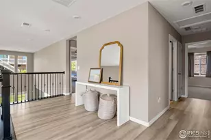 18871 W 84th Ave, Arvada, CO 80007 - Photo 24