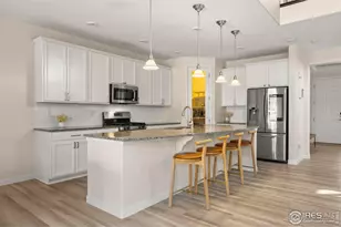 18871 W 84th Ave, Arvada, CO 80007 - Photo 4