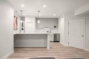 18871 W 84th Ave, Arvada, CO 80007 - Photo 38