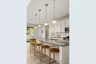 18871 W 84th Ave, Arvada, CO 80007 - Photo 8