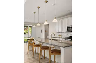 18871 W 84th Ave, Arvada, CO 80007 - Photo 8