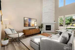 18871 W 84th Ave, Arvada, CO 80007 - Photo 14