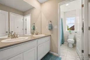 18871 W 84th Ave, Arvada, CO 80007 - Photo 32