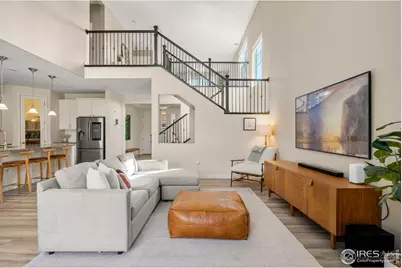 18871 W 84th Ave, Arvada, CO 80007 - Photo 16