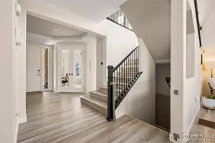 18871 W 84th Ave, Arvada, CO 80007 - Photo 36