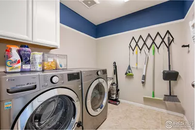 18871 W 84th Ave, Arvada, CO 80007 - Photo 34