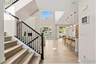 18871 W 84th Ave, Arvada, CO 80007 - Photo 6