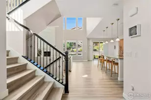 18871 W 84th Ave, Arvada, CO 80007 - Photo 6