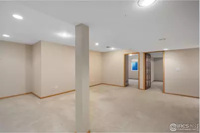 2656 Paddington Rd, Fort Collins, CO 80525 - Photo 36