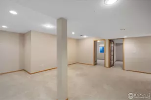 2656 Paddington Rd, Fort Collins, CO 80525 - Photo 36