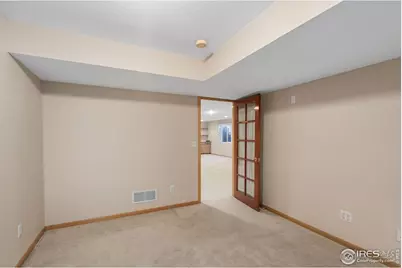 2656 Paddington Rd, Fort Collins, CO 80525 - Photo 42