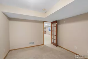 2656 Paddington Rd, Fort Collins, CO 80525 - Photo 42