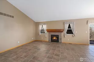 2656 Paddington Rd, Fort Collins, CO 80525 - Photo 8