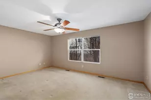 2656 Paddington Rd, Fort Collins, CO 80525 - Photo 20