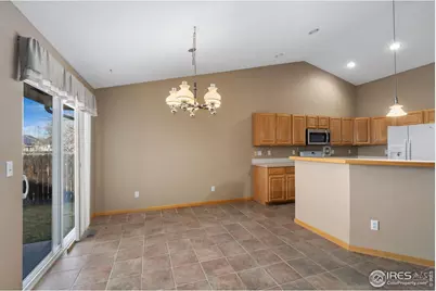 2656 Paddington Rd, Fort Collins, CO 80525 - Photo 16