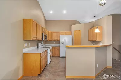 2656 Paddington Rd, Fort Collins, CO 80525 - Photo 14