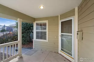 2656 Paddington Rd, Fort Collins, CO 80525 - Photo 4