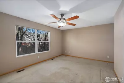 2656 Paddington Rd, Fort Collins, CO 80525 - Photo 24