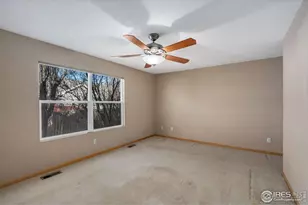 2656 Paddington Rd, Fort Collins, CO 80525 - Photo 24