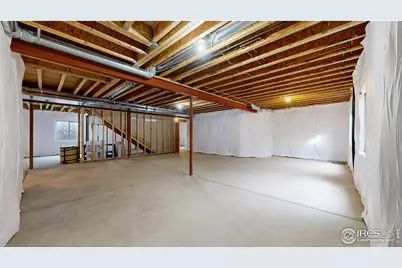 3602 Doral Pl, Longmont, CO 80503 - Photo 26