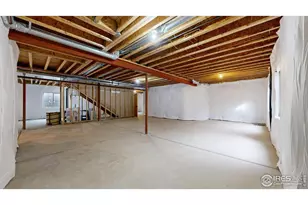 3602 Doral Pl, Longmont, CO 80503 - Photo 26