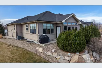 3602 Doral Pl, Longmont, CO 80503 - Photo 32