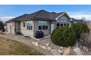 3602 Doral Pl, Longmont, CO 80503 - Photo 32