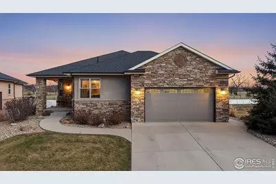 3602 Doral Pl, Longmont, CO 80503 - Photo 2
