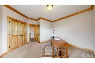 3602 Doral Pl, Longmont, CO 80503 - Photo 22