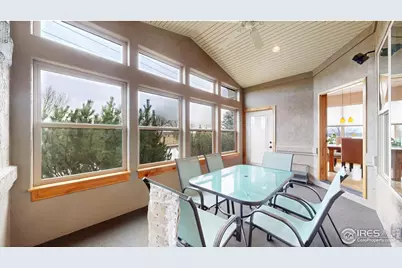 3602 Doral Pl, Longmont, CO 80503 - Photo 30