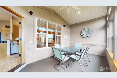 3602 Doral Pl, Longmont, CO 80503 - Photo 28