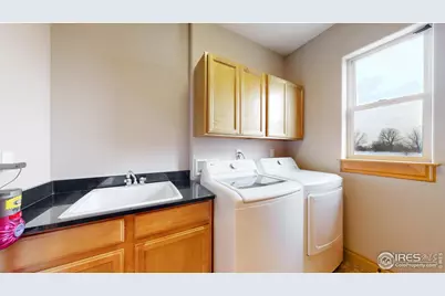 3602 Doral Pl, Longmont, CO 80503 - Photo 24
