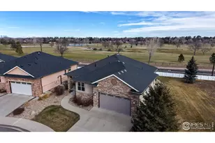 3602 Doral Pl, Longmont, CO 80503 - Photo 36