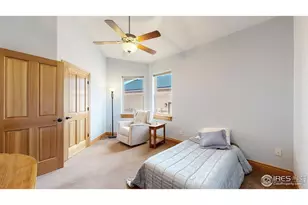 3602 Doral Pl, Longmont, CO 80503 - Photo 18